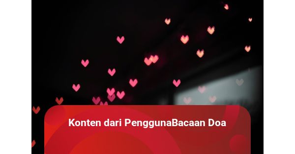 Gozal qizlar ishtirokidagi erotik filmlar Chiqarmasdan yoshlarning ogziga tiqadilar